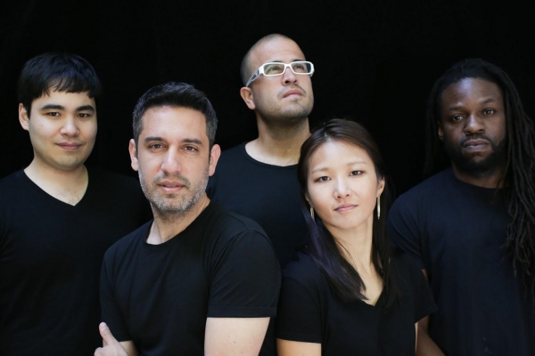 제이피 호프레(JP Jofre)