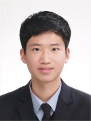 대전고 3학년 이윤서,