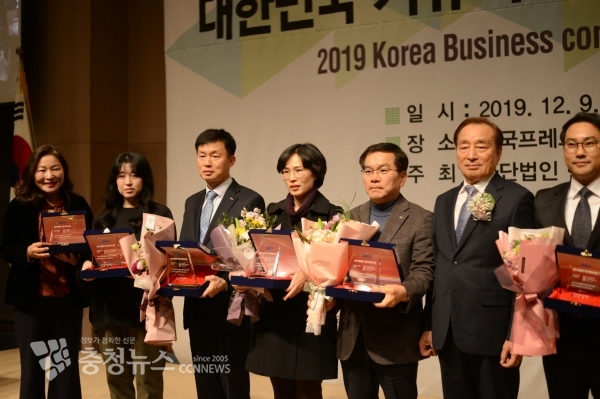 시정소식지 대상