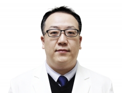 대전선병원 정형외과 이봉주 전문의