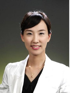 대전 동구청 김현진 주무관.