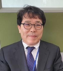 대전시 김정태 사무관