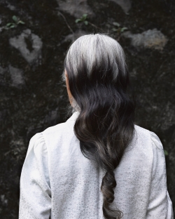 최종작가 김효연 씨의 작품 '감각이상' 대표 이미지