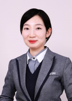 국제진료센터_박상영 직원