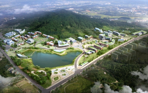 남서울대 마스터플랜_트리밍