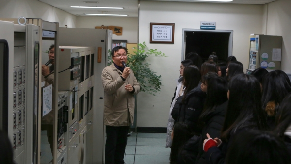 역사시설물 소개