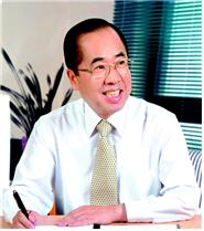 조규선 직무대행