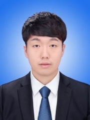 대전대 장완재 직원