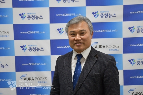 정기현 대전시의원