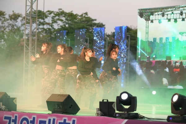 청소년프로그램