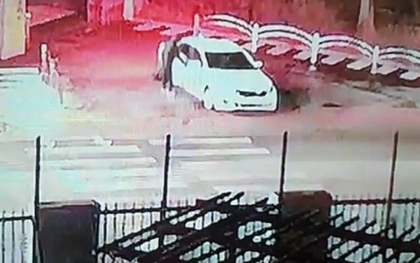 자료-충남지방경찰청