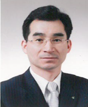 백태근 본부장 부임