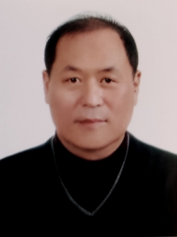 용감한시민상 장성진씨