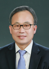 산업경영공학과 이동형 교수