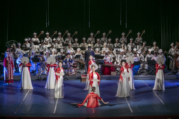 지역 우수 문화교류 콘텐츠 발굴·지원 우수 지자체 선정