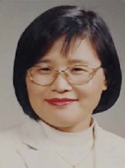 건양대 윤현숙 교수