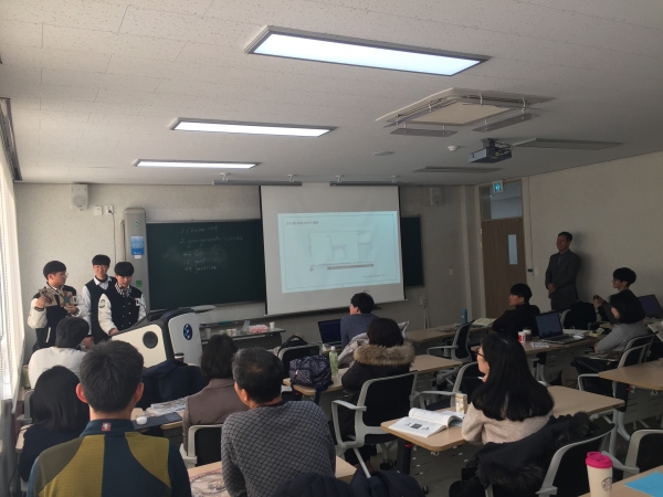 3인 3색 수업콘서트