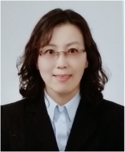 김정선 건양대 응급구조학과 교수