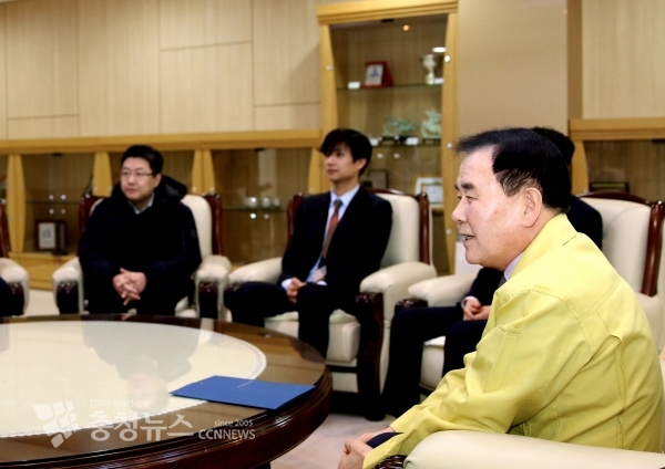 학교폭력대책심의위원회 변호사 채용