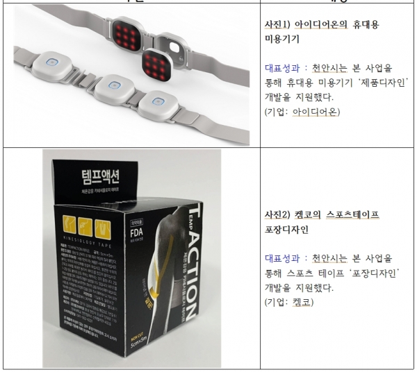 실제 애로사항 해결 사례