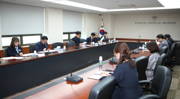 청렴시민감사관 워크숍 개최