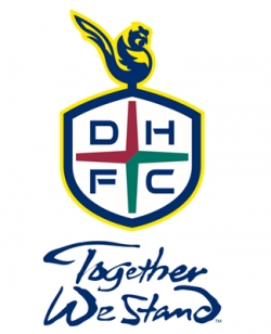 대전하나시티즌 팀 슬로건 발표