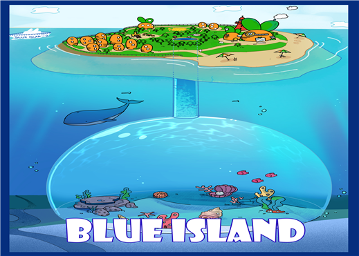 스마트 웹동화 앱북 제작 프로젝트