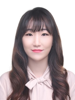 이혜영 사진