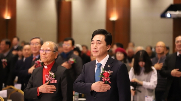 박수현 전 청와대 대변인