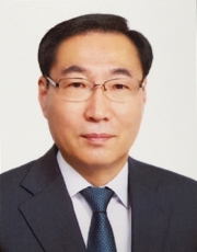 장시득 사업이사