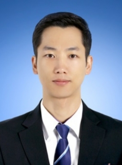 건양대 전성각 졸업생