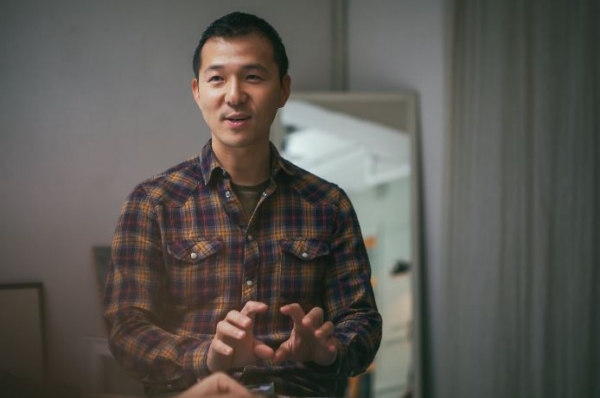 충남아산, U18 오동훈 감독 선임.