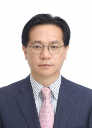 이상래 전 청와대 선임행정관