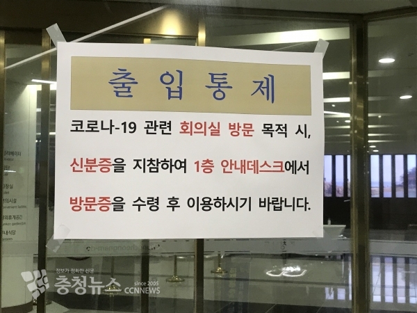 자료사진