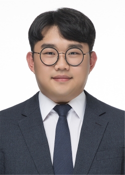 김준식 ‘전국사범대학학생회연합’ 5대 의장