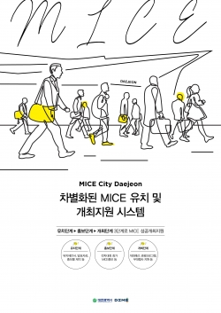 2020년 국제회의 유치 및 개최 지원 안내문