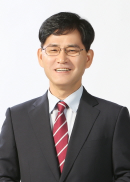 이창수 천안 병 후보