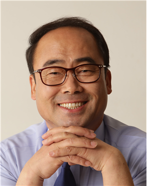 조성칠 더불어민주당 대전시의원