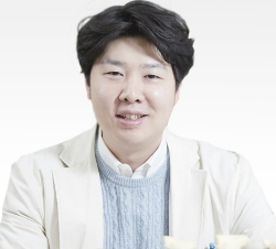 정형외과 이환희 교수