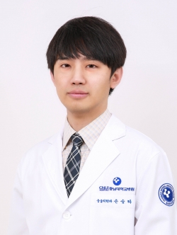 응급의학과_손승하 전공의