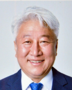 김대영 의원(계룡, 더불어민주당)