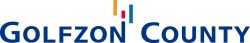 골프존카운티_CI.