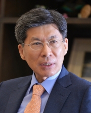 대전대 이종서 총장