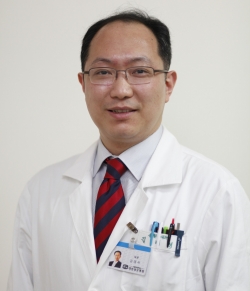 심장내과 김태석 교수