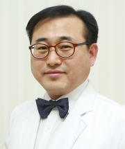 신경과 송희정 교수