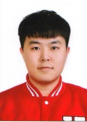 중국에서 마스크 보내온 손붕지 동문