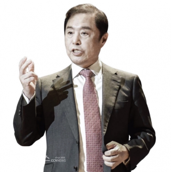 세종시을 김병준 후보(미래통합당 중앙선거대책위/중부권 선대위원장)