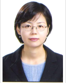 김용애 과장 (대전지방보훈청).