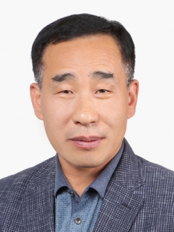 개인 포상금 전액 기부한 대전시 송익수 주무관