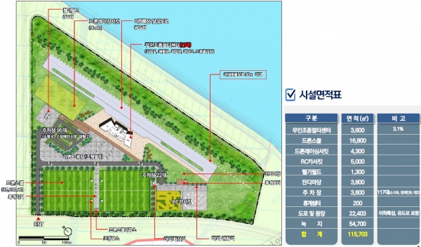 태안UV랜드 마스터플랜(안).